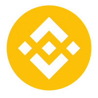 BNB
