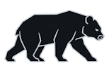 Bearish signal