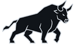 Bullish signal